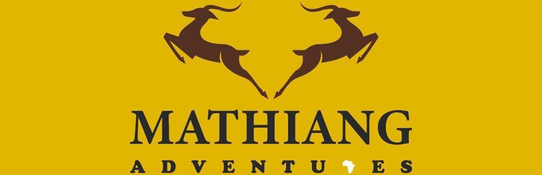 Mathiang Adventures